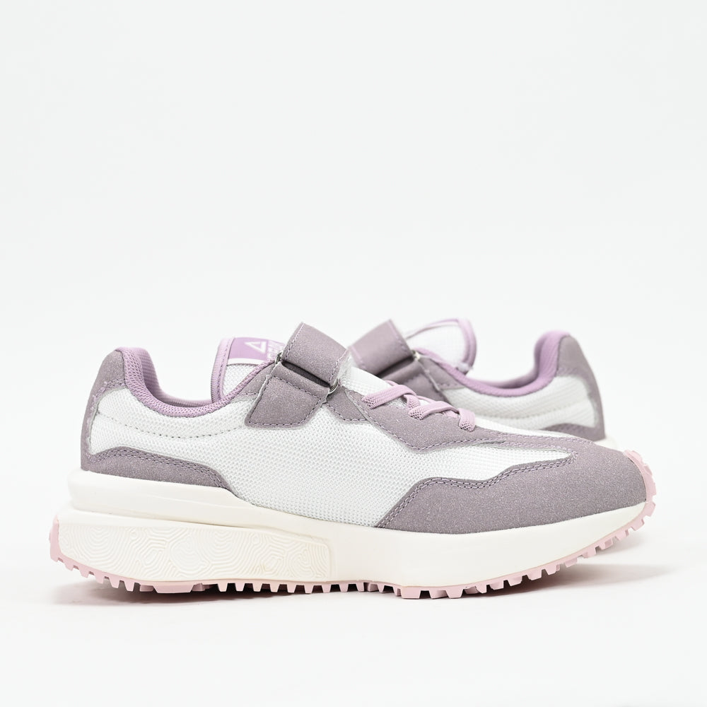 PEAK FOOTWEAR - EK59540E-00I7