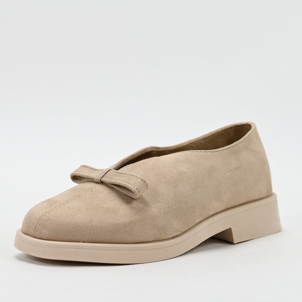 PACK CHAUSSAC NUDE - CAD03