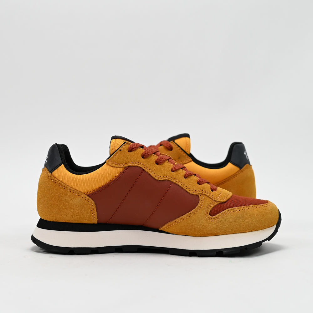 SUN68 FOOTWEAR - Z44107-23