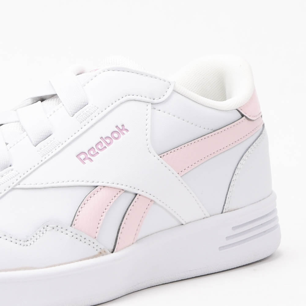 Reebok Royal Techque T Elastic Shoes - GZ6067