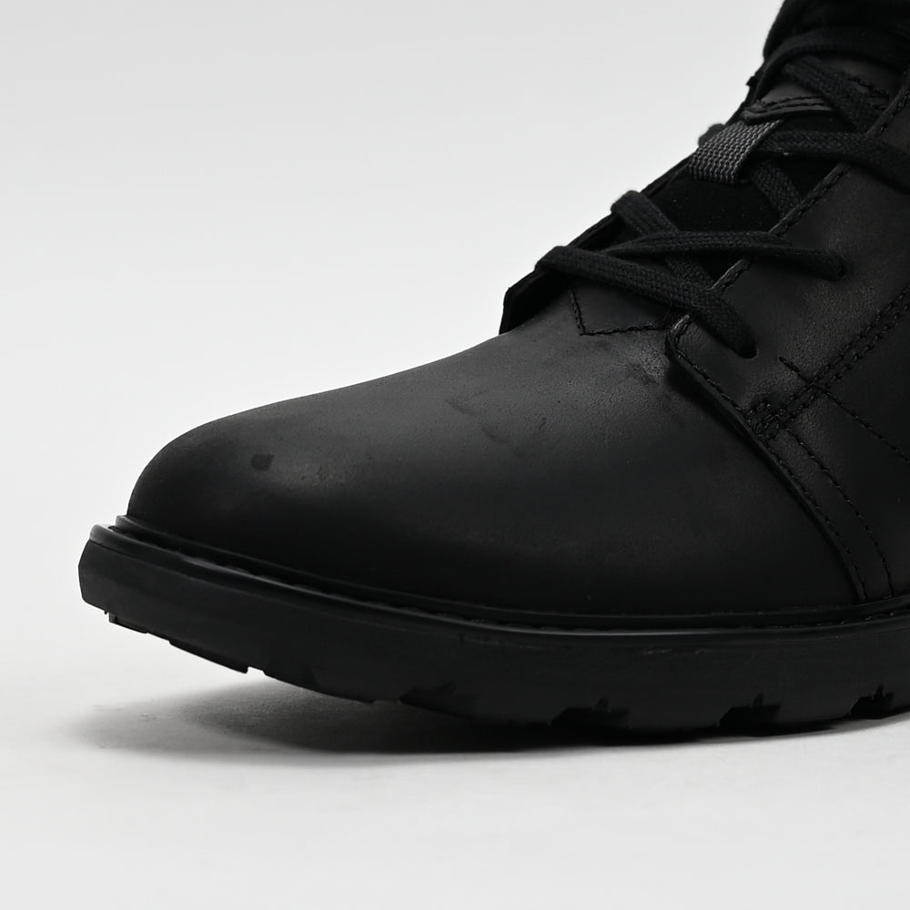 CAT FOOTWEAR - P725209