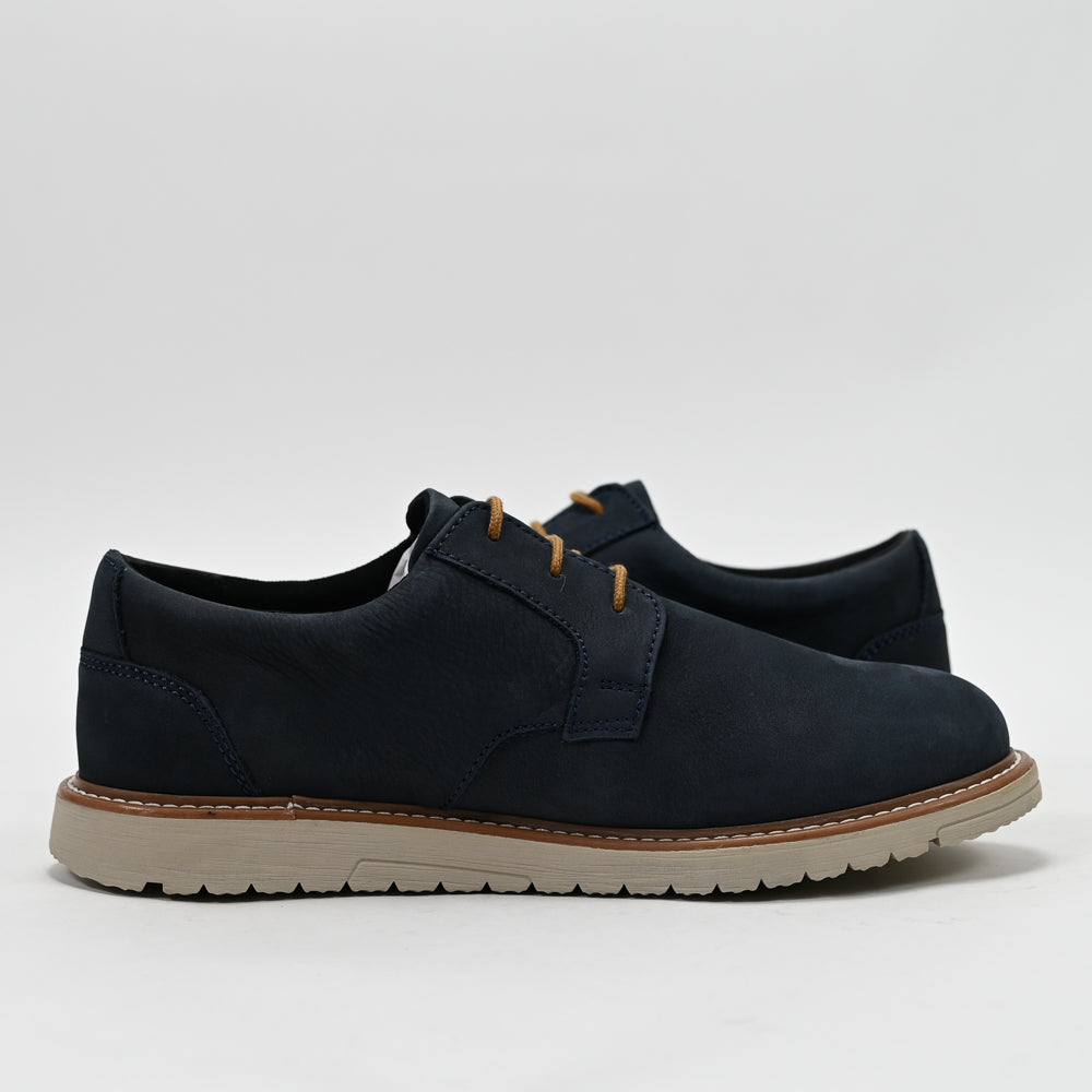HUSH PUPPIES FOOTWEAR - HPM10744