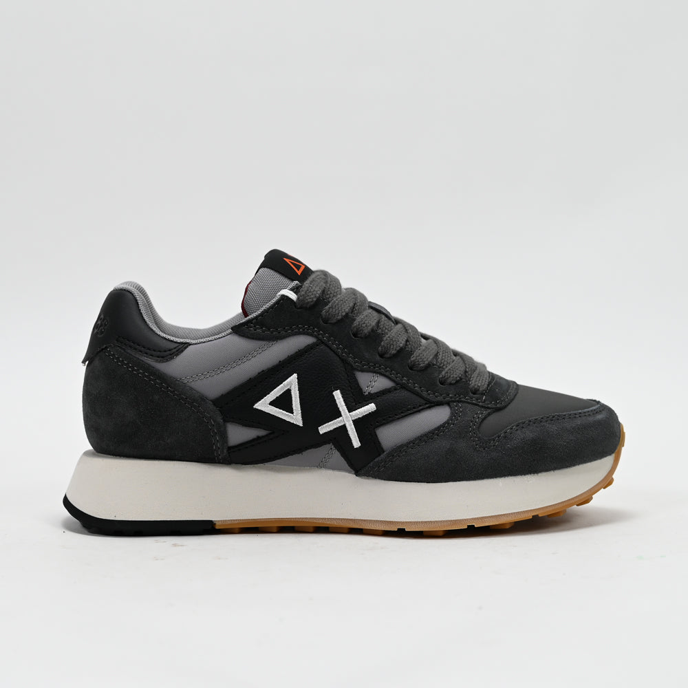 SUN68 FOOTWEAR - Z45114-47