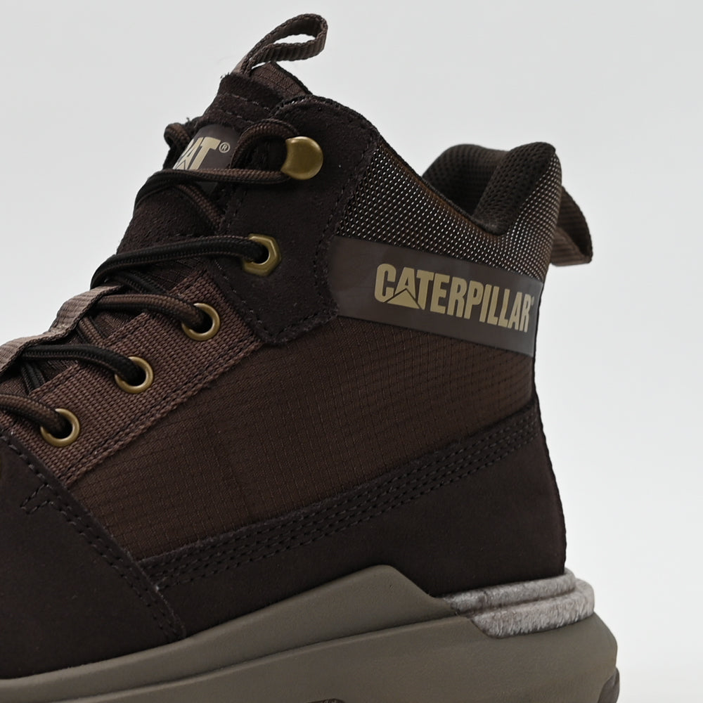 CAT FOOTWEAR - P726088
