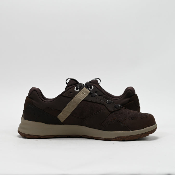 CAT FOOTWEAR - P110714