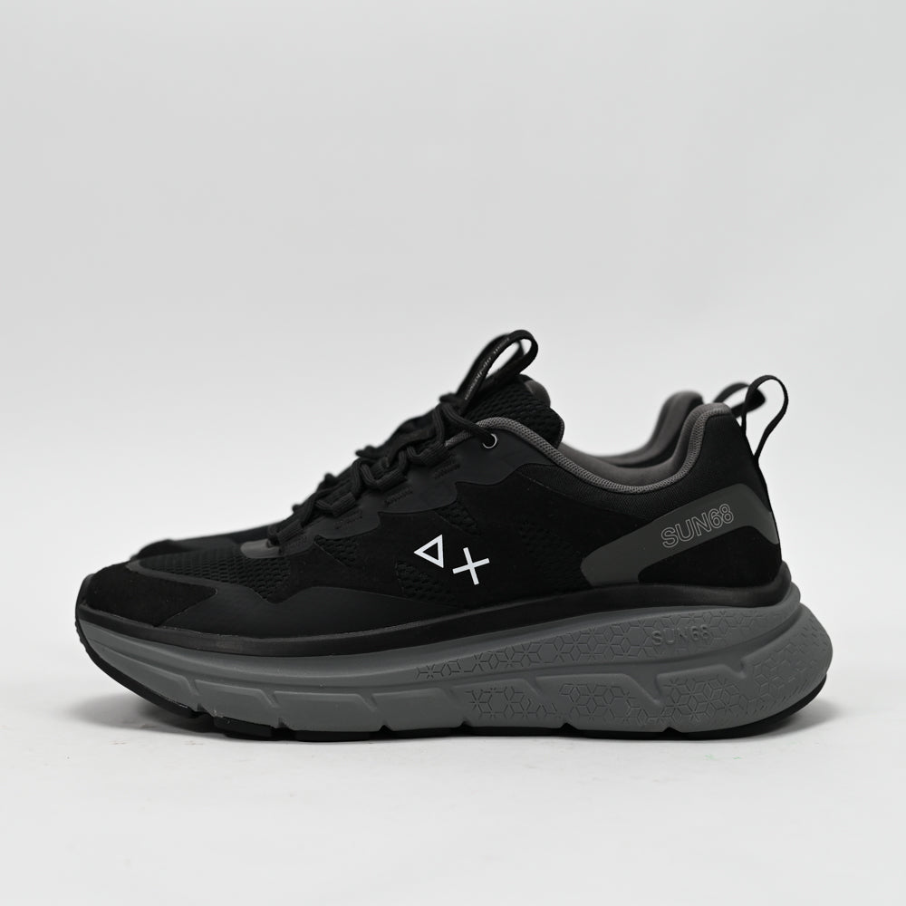 SUN68 FOOTWEAR - Z44141-11