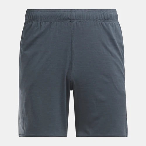 Reebok ID Train Knit Men’s Training Shorts - 100216526