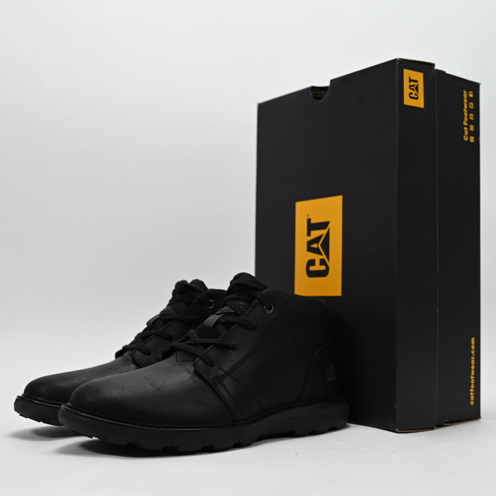 CAT FOOTWEAR - P725209