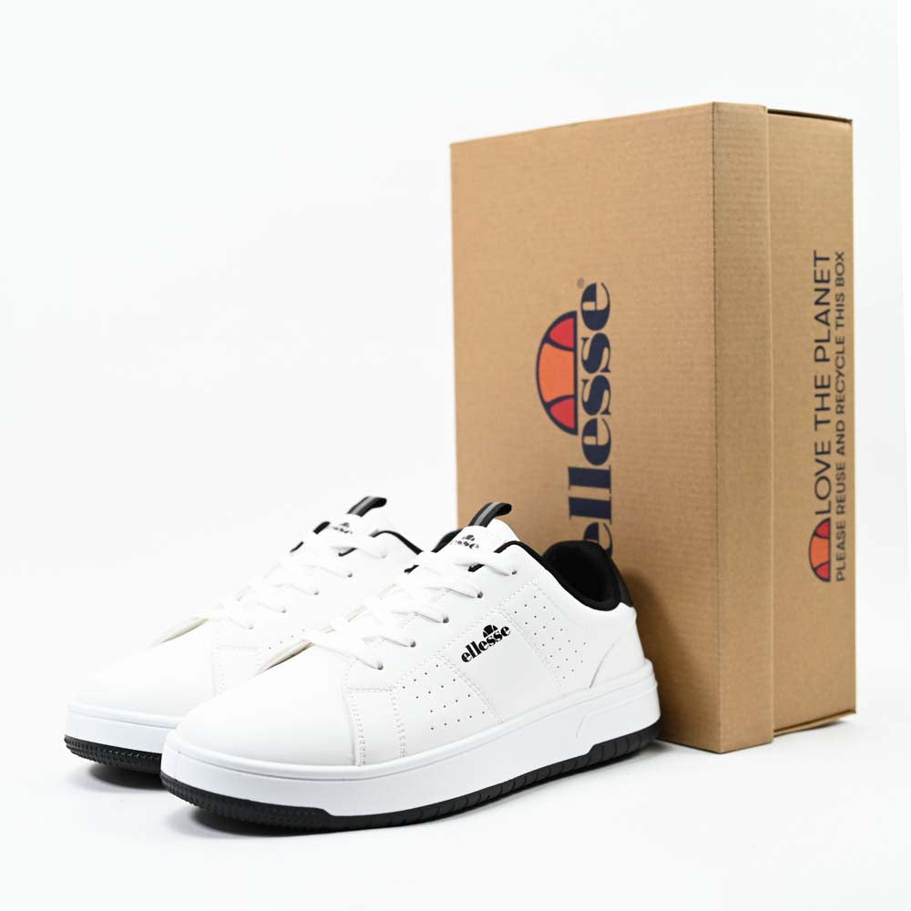 Ellesse Men Sneakers - SANDY002-151