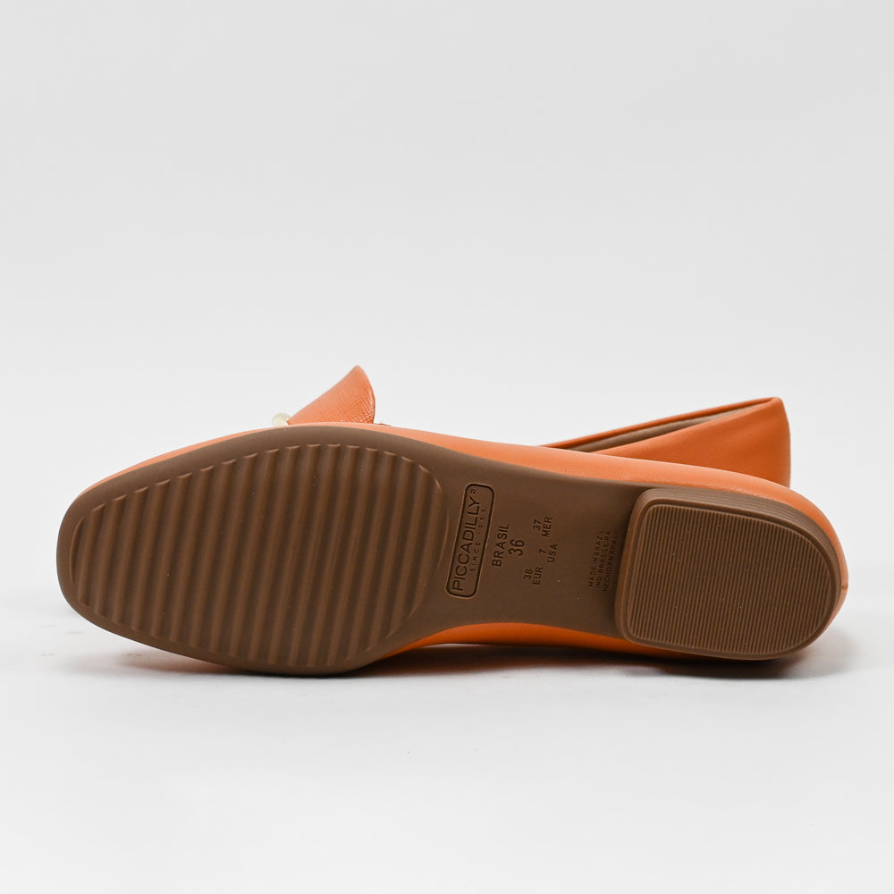 Piccadilly Chaussures Femme - 250266-1