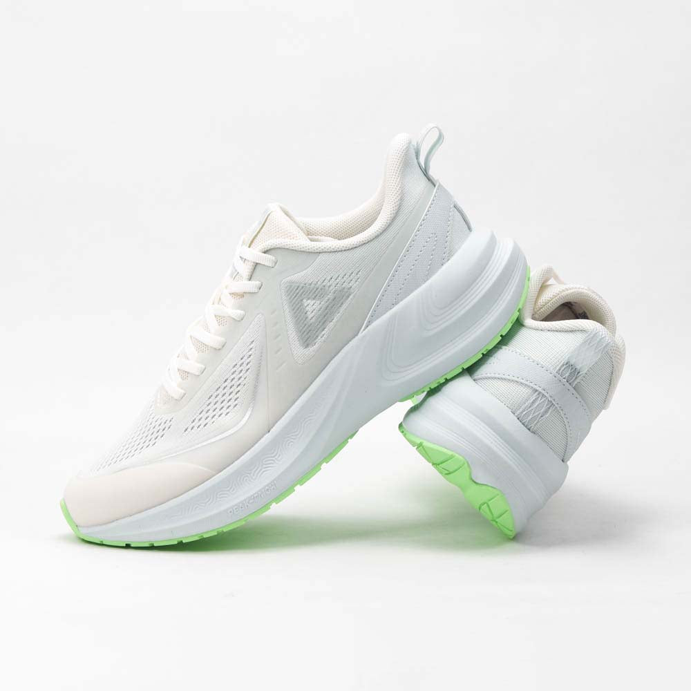 PEAK RUNNING SHOES - EXT261218H-Z618