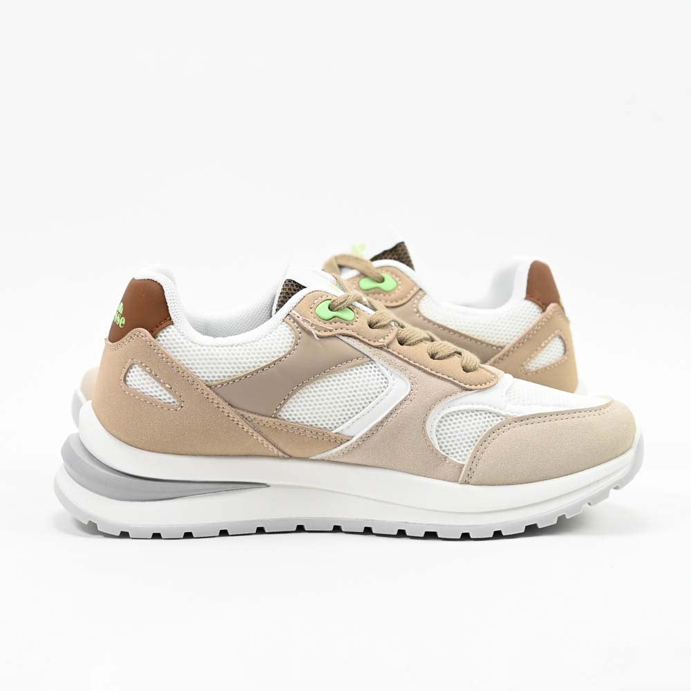 Ellesse Women Sneakers - IRMA001-137