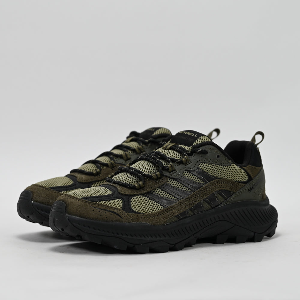 MERRELL FOOTWEAR - J500621