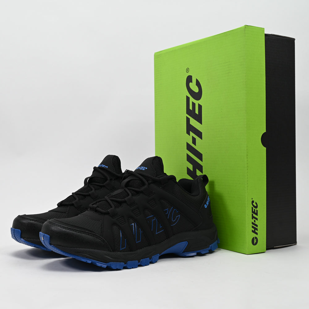 HI-TEC Chaussures Homme - O014972