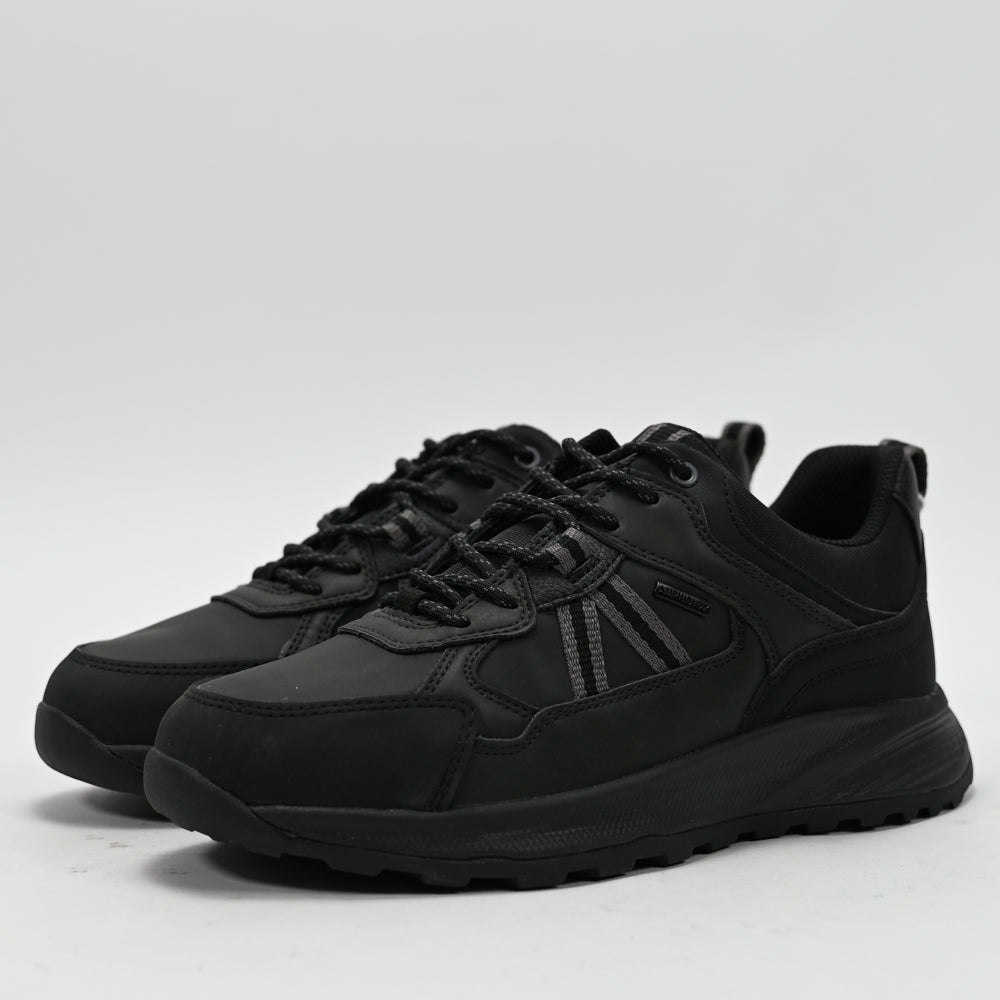 GEOX - FOOTWEAR - U46EZE0MEEK-C9999