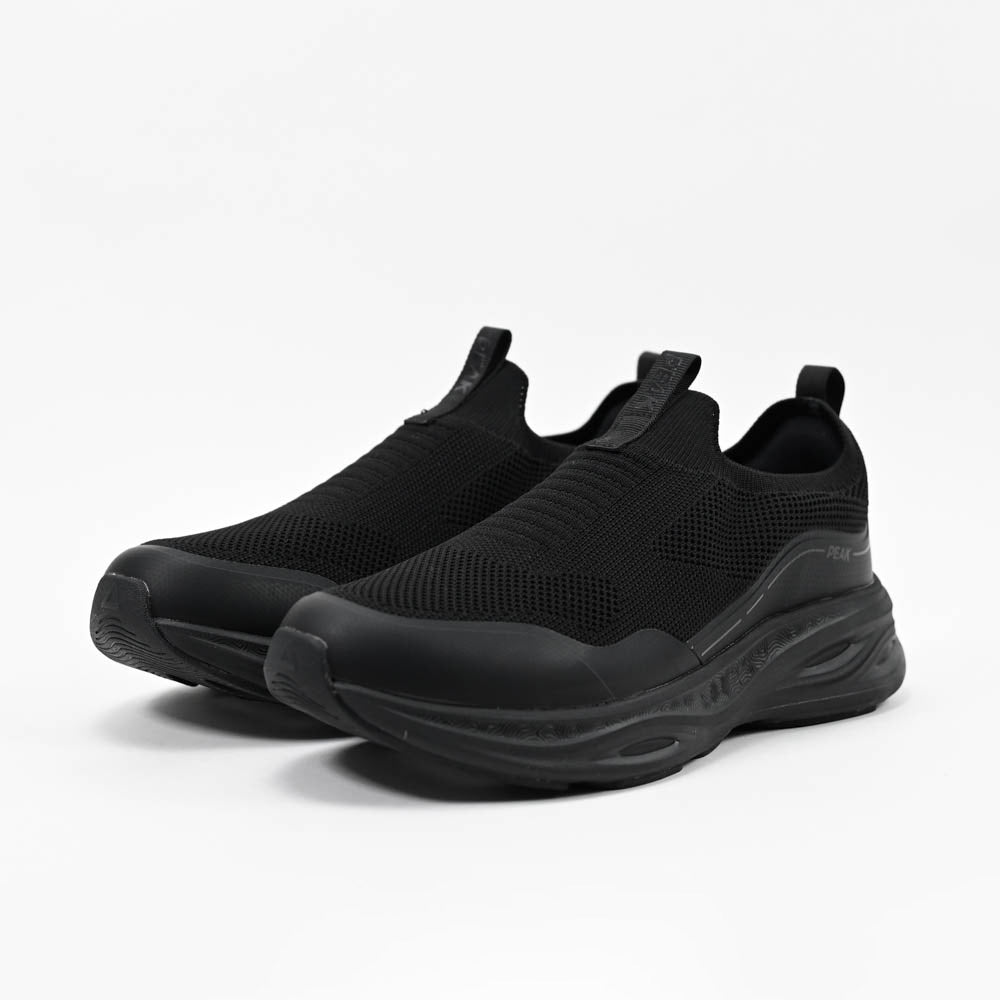 PEAK SHOES - ET59497E-0020