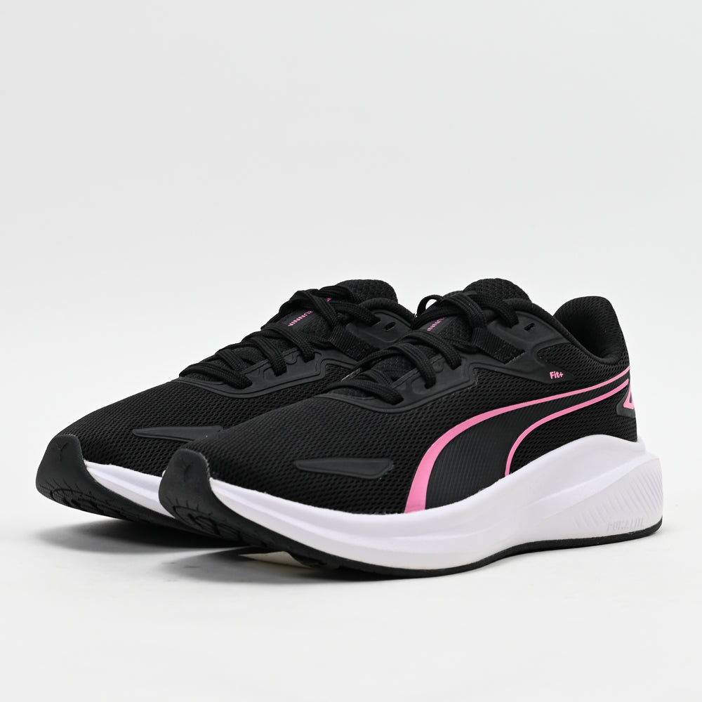 PUMA Skyrocket Lite Running Shoes - 379437 09