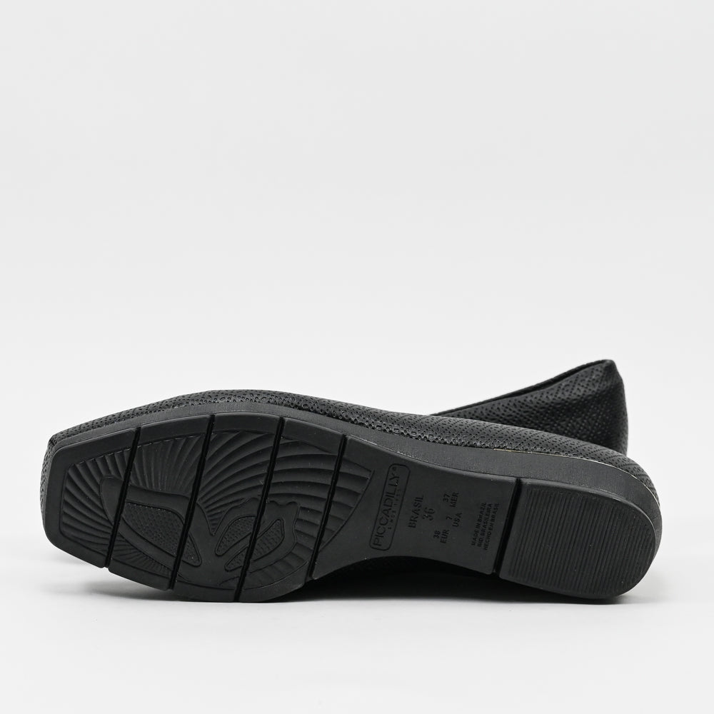 Piccadilly Chaussures Femme - 147191-70