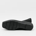 Piccadilly Chaussures Femme - 147191-70