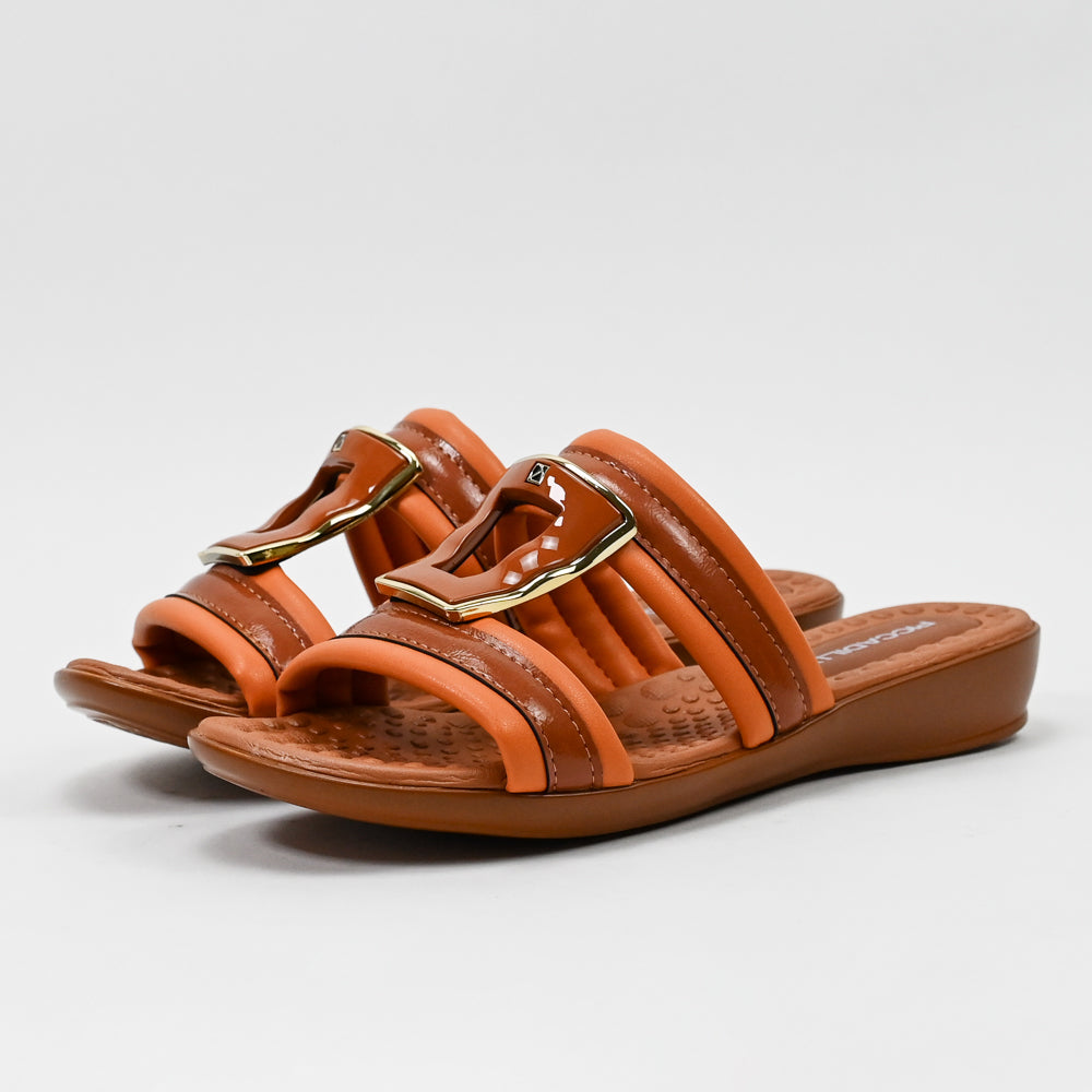 Piccadilly Claquettes Femme - 500407-9