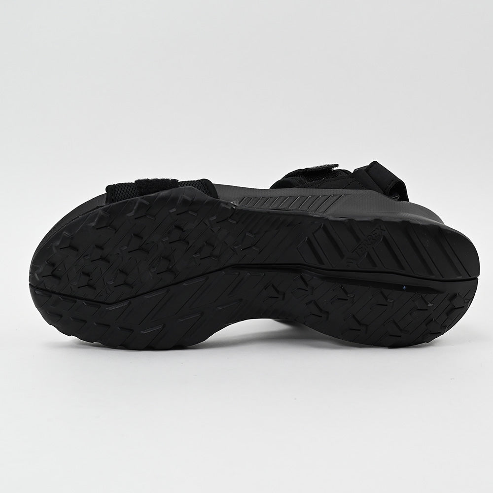 Adidas Terrex Hydroterra Sandals