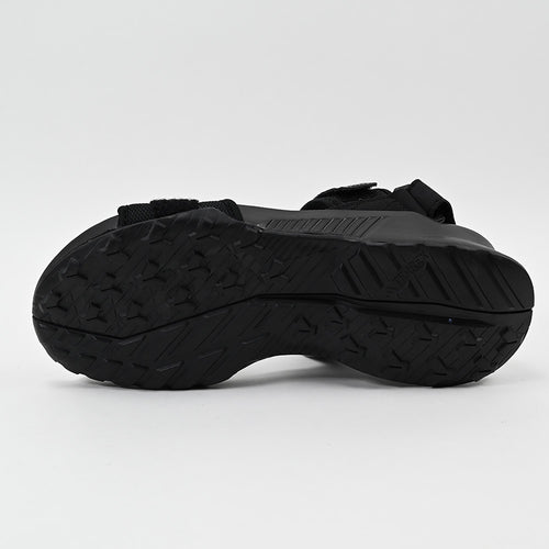 Adidas Terrex Hydroterra Sandals