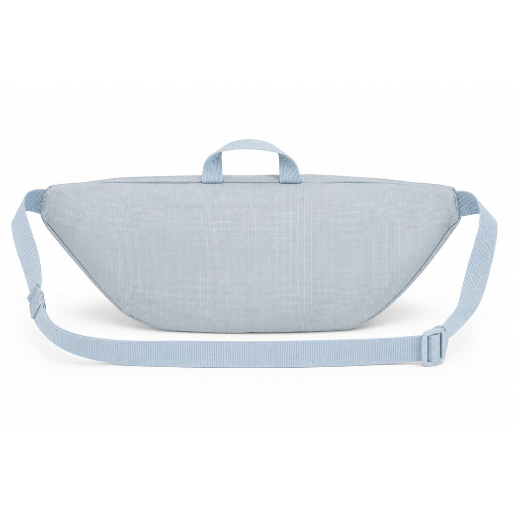 PUMA Essentials Waist Bag - 092126-02