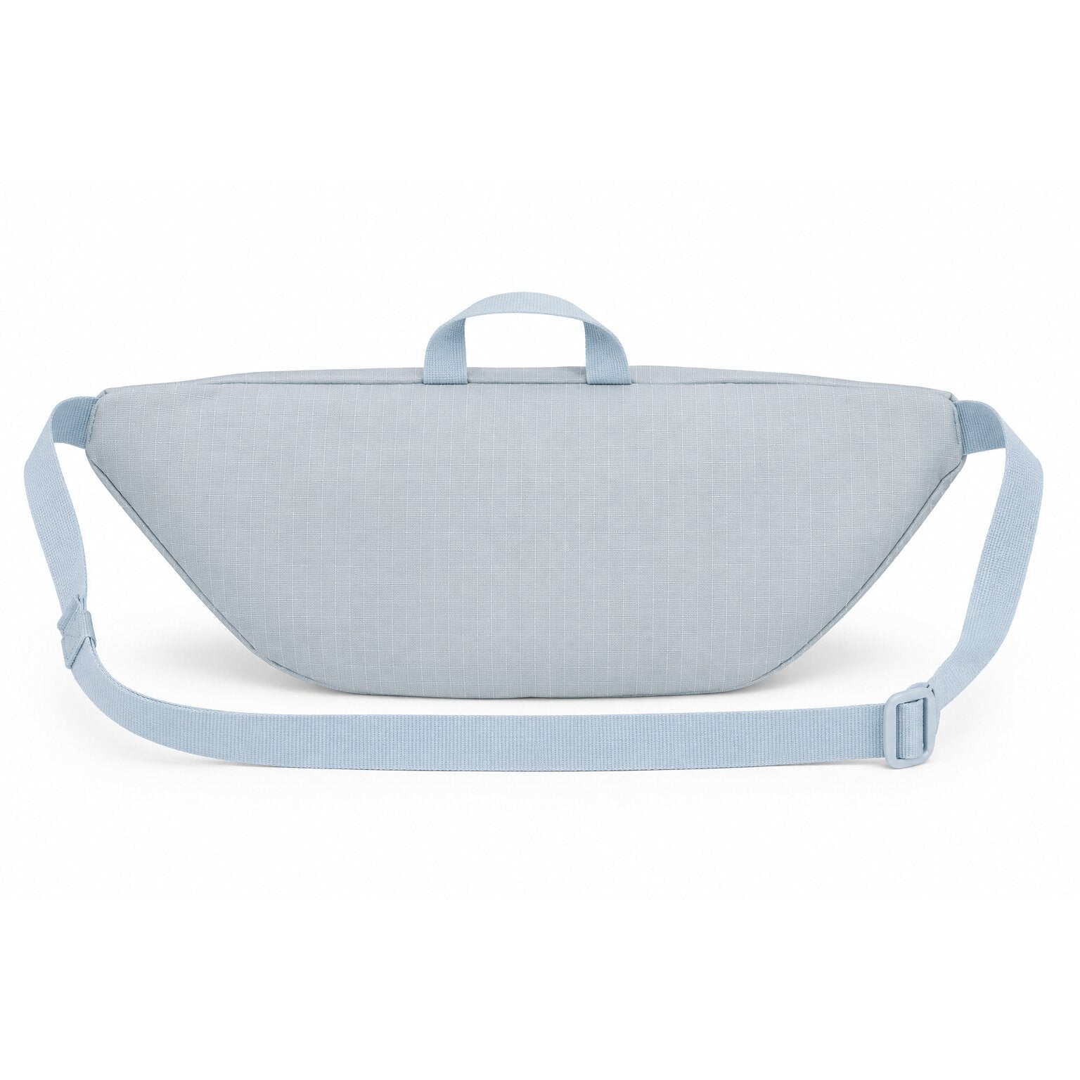 PUMA Essentials Waist Bag - 092126-02
