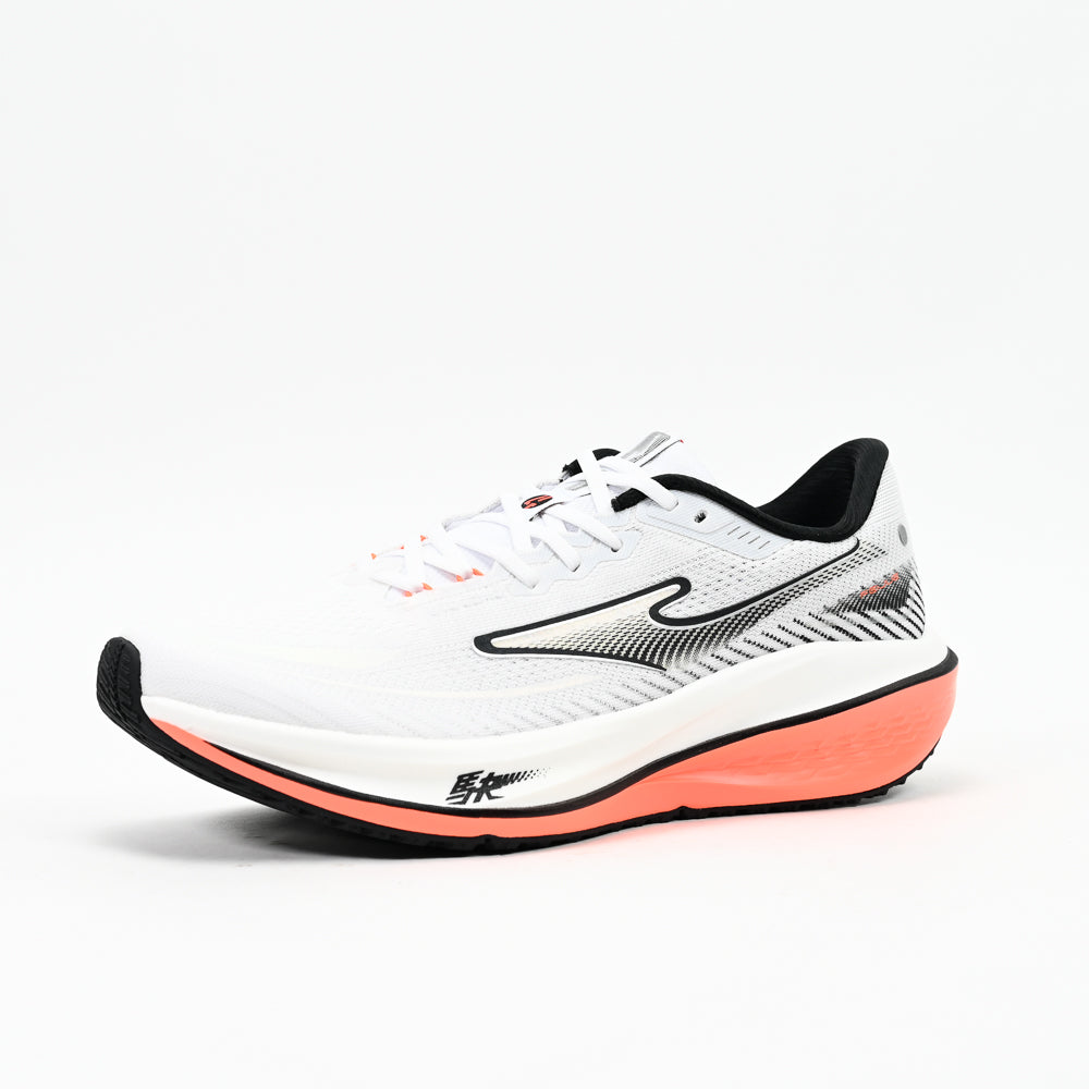 ERKE FOOTWEAR - 11126103009-011