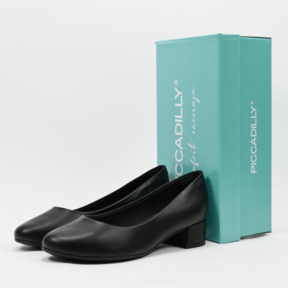 Piccadilly Chaussures Femme - 140110-484