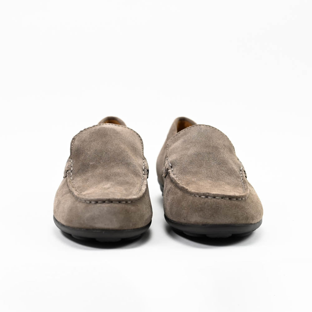 Geox Homme Mocassins - U55HYA00022-C1018