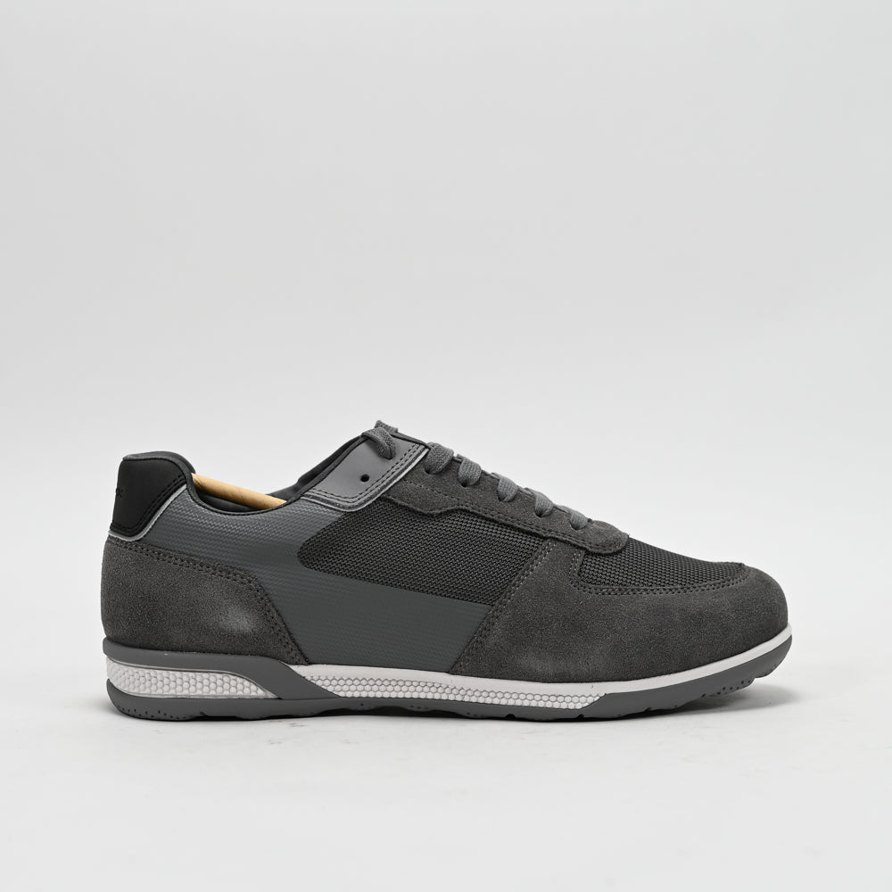 GEOX - FOOTWEAR - U55LGA01422-C1006