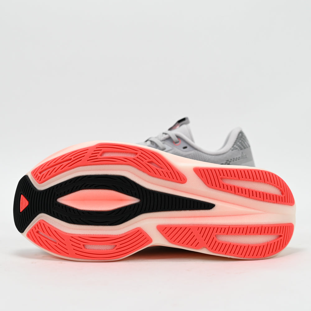 ERKE FOOTWEAR - 11126103174-102
