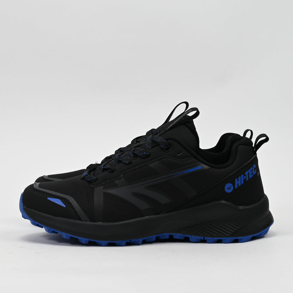 HI-TEC Chaussures Homme - O014975