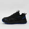HI-TEC Chaussures Homme - O014975