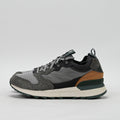 MERRELL FOOTWEAR - J006075