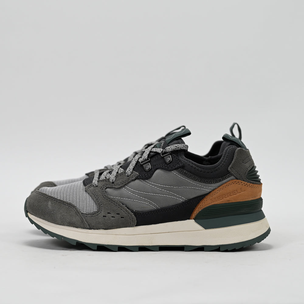 MERRELL FOOTWEAR - J006075