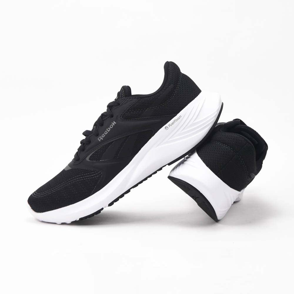 Reebok Energen Tech 2 Running Shoes - 100204850