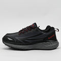 HI-TEC Chaussures Homme - S015019