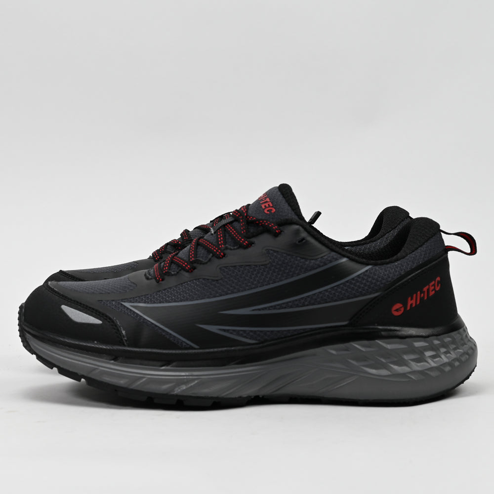HI-TEC Chaussures Homme - S015019