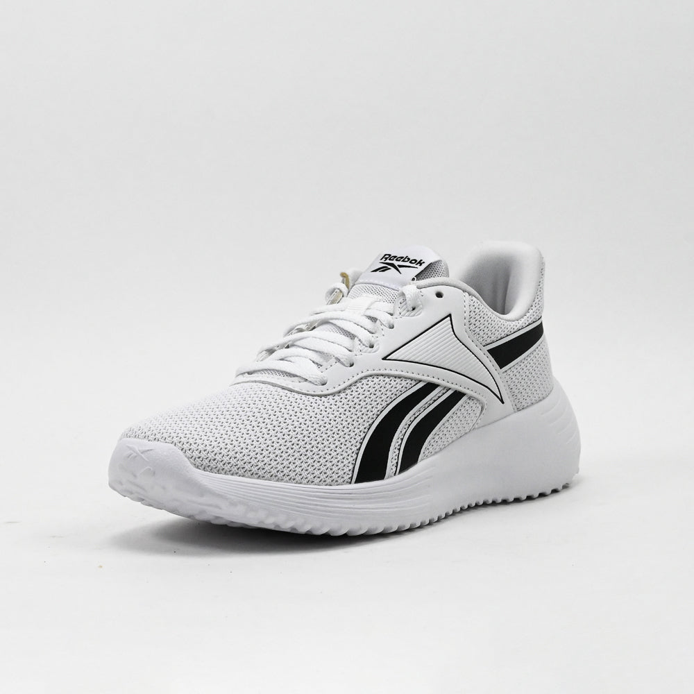 Reebok Sneakers Homme - HR0159