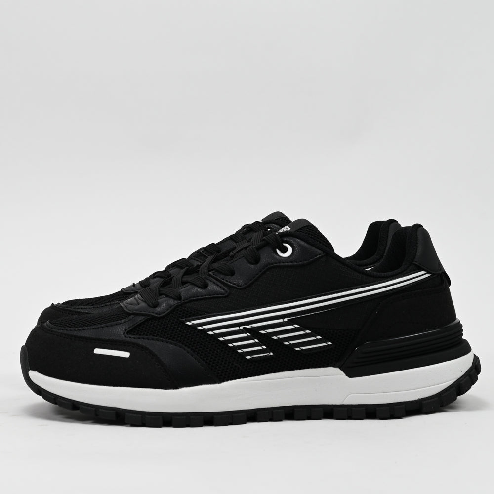 HI-TEC Chaussures Homme - L015093