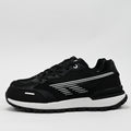 HI-TEC Chaussures Homme - L015093