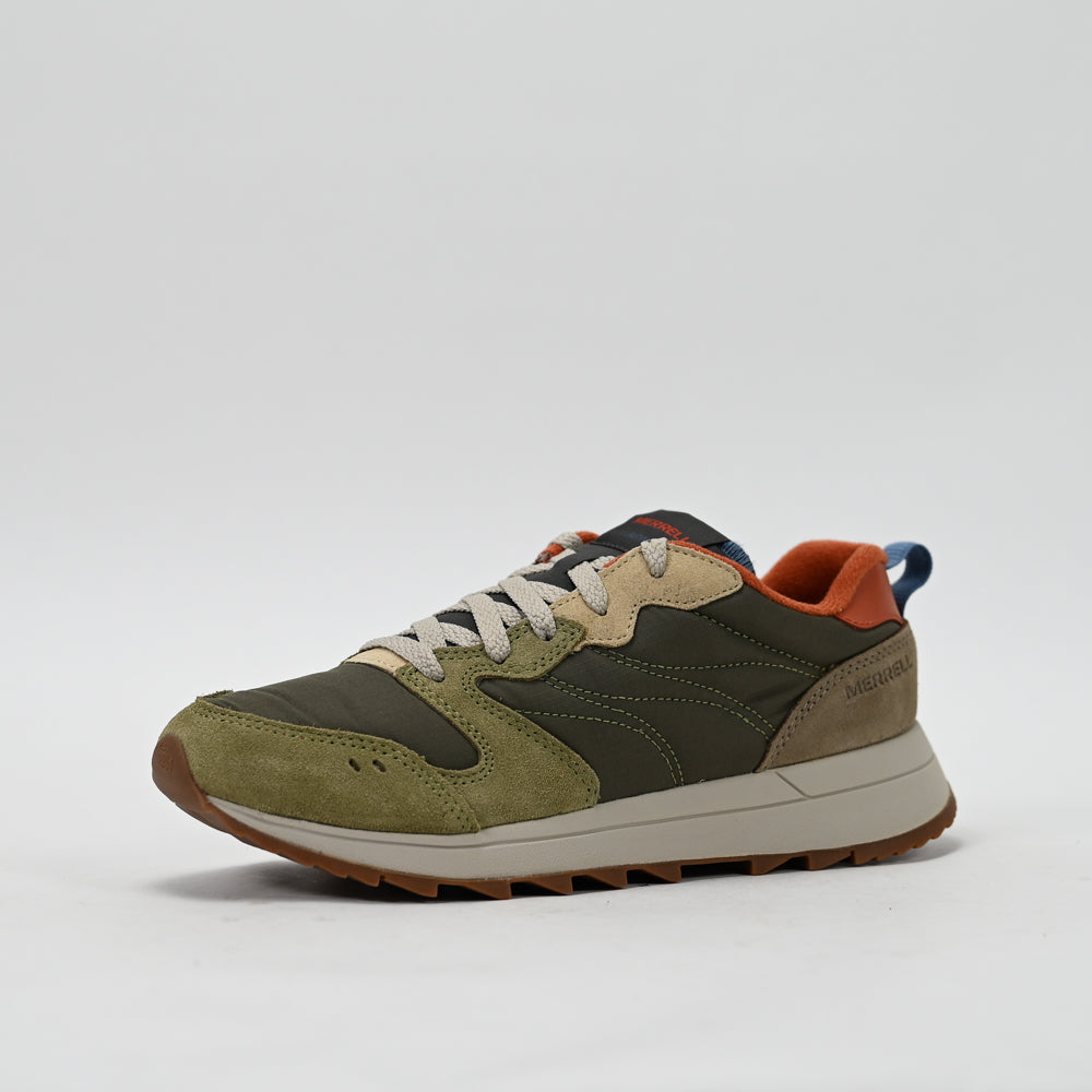 MERRELL FOOTWEAR - J006063