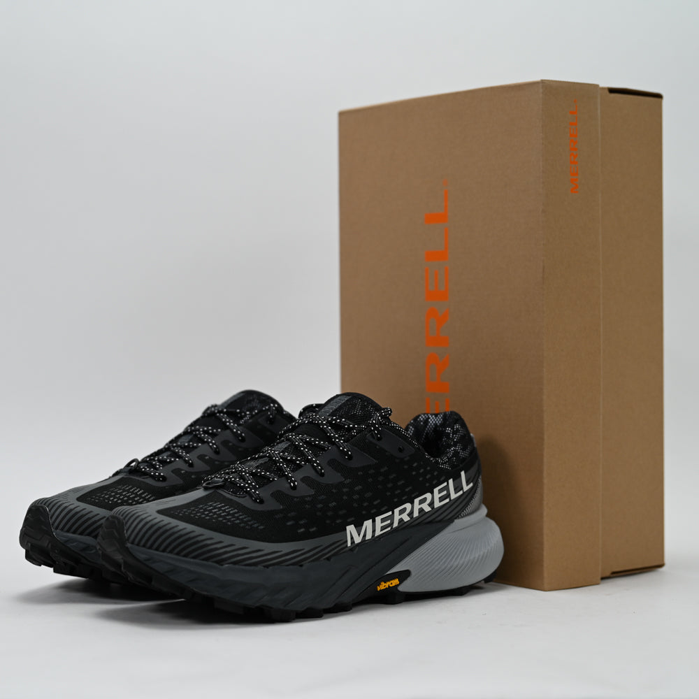 MERRELL FOOTWEAR - J067759