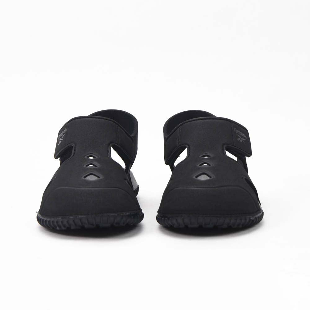 Reebok Sunkissed Sandals Kids - 100224853