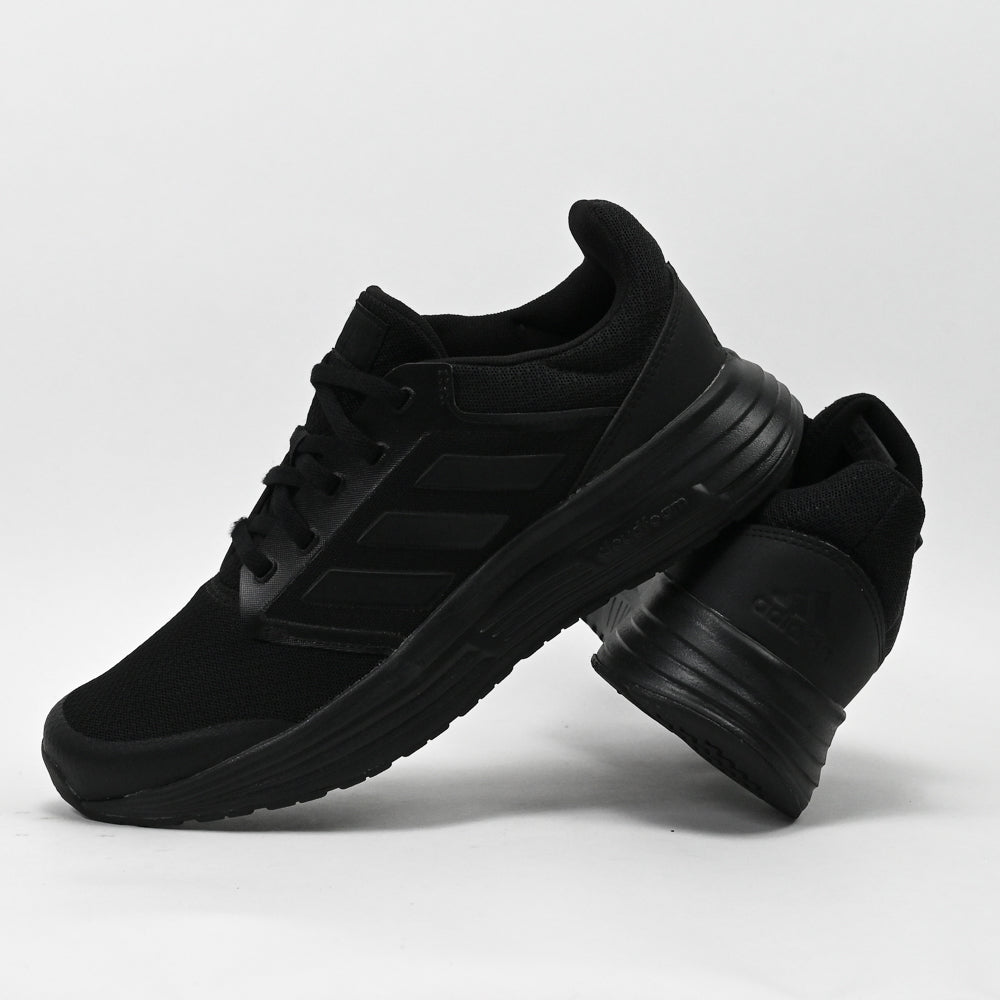 Adidas Sneakers Homme - FY6718
