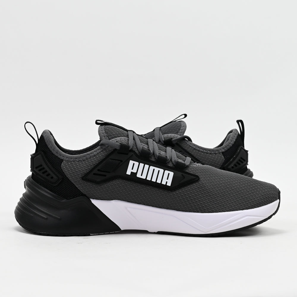 PUMA Retaliate 3 Running Shoes - 379478 10