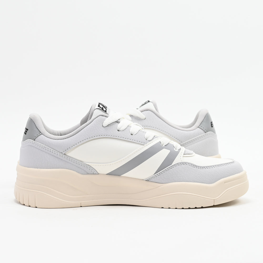 ERKE FOOTWEAR - 11126101030-006