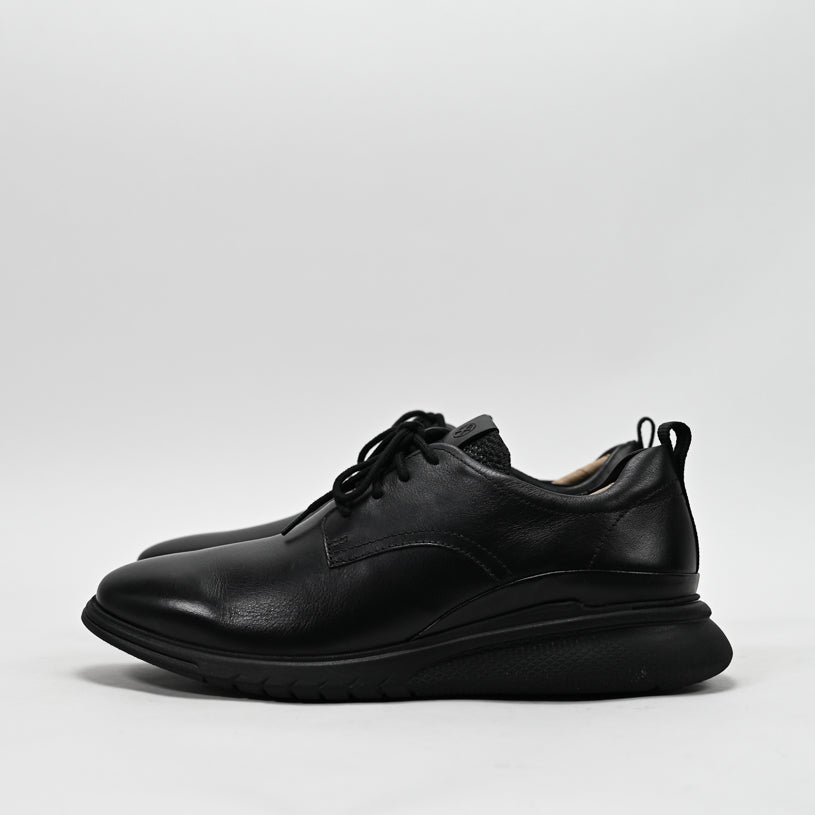 HUSH PUPPIES FOOTWEAR - HM02254-007